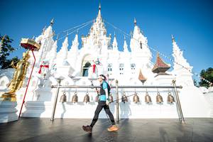 BIB: 
                            <button type="button" onclick="openModal(22465852)" class="btn btn-primary btn-sm float-right btn-popup" data-toggle="modal" data-target=".modal-high-quality">
                        <i class="fas fa-shopping-cart"></i> Add to Cart
                    </button>
                                            <button type="button" onclick="isThisMe(22465852, true)" class="btn btn-success btn-sm float-right btn-popup btn-isme hidden" data-toggle="tooltip" data-placement="bottom" title="นี่คือรูปของคุณใช่ไหม คลิกที่นี่เพื่อเอาเข้าอัลบั้ม">
                        <i class="fas fa-plus"></i> Add to album
                    </button>
                    <button type="button" onclick="isThisMe(22465852, false)" class="btn btn-warning btn-sm float-right btn-popup btn-isnotme hidden">
                        <i class="fas fa-ban"></i> Remove from album
                    </button>